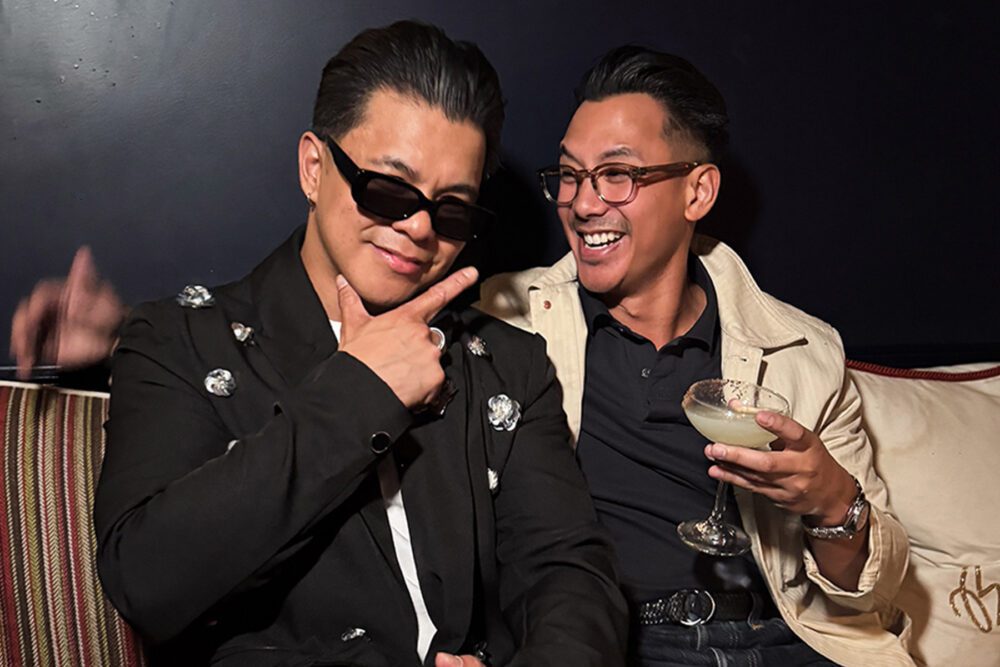 Midnight-Pool-Party-PressPic